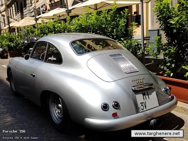 porsche356markino20240528.jpg