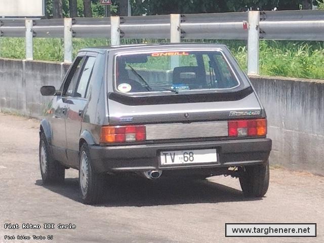 fiatritmofantonx20240528.jpg