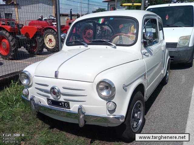 fiat600alfa3320240529.jpg