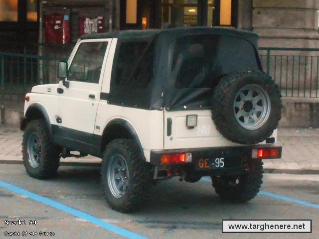 suzukisjblowup20240529.jpg
