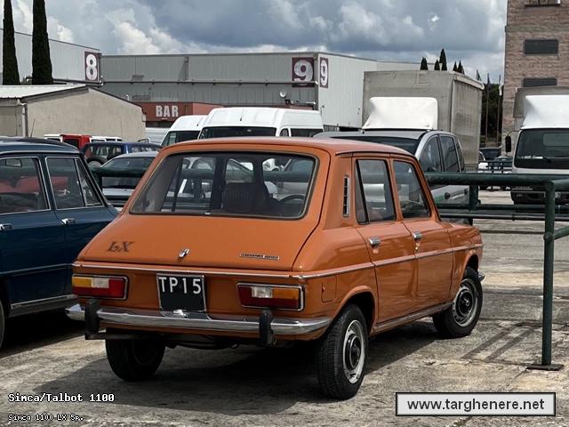 simca1100time20240529.jpg