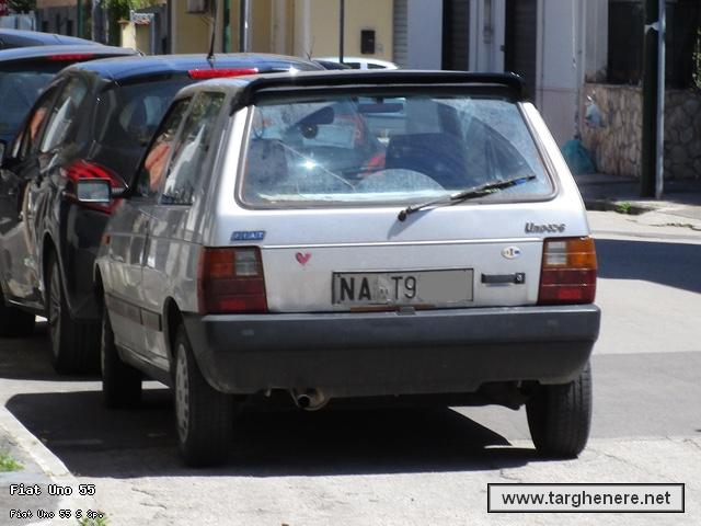 fiatunocaptain20240530.jpg