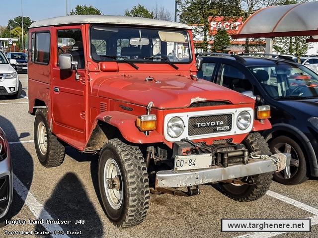 toyotalandcruisersilverfox20240530.jpg