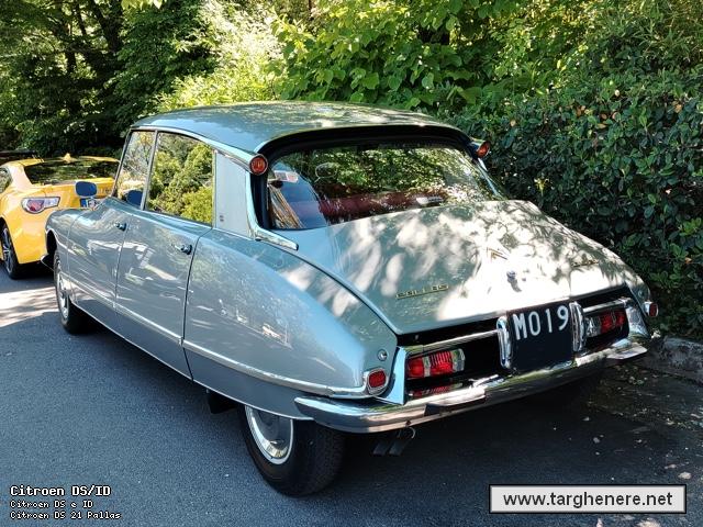 citroendsmarkino20240530.jpg