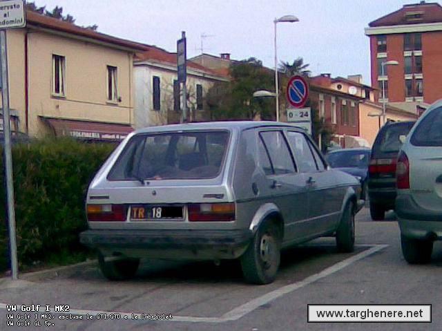 golf5ptime83.jpg
