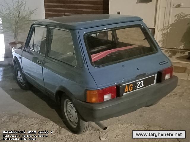 a112luzzo20240531.jpg