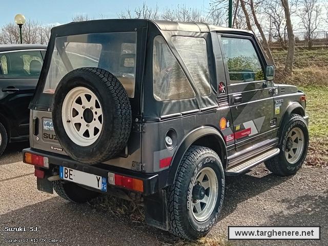 suzukisjtonymura20240531.jpg