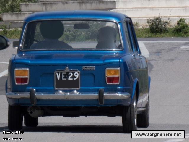 simca1000gabford20240531.jpg