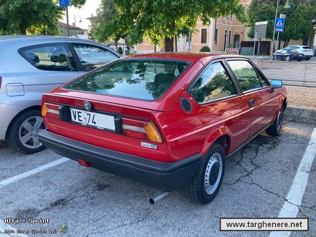 alfasudsprintmx5dan20240531.jpg