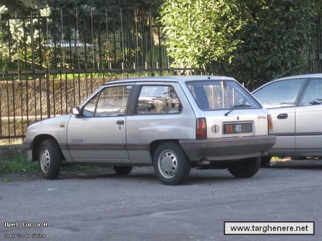 corsaswingata.jpg