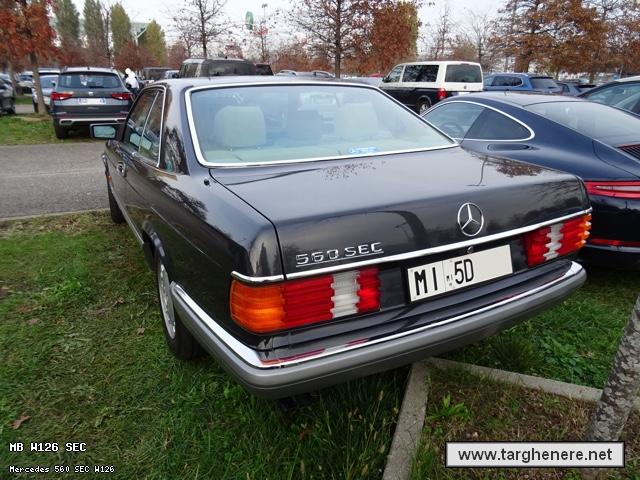 mercedesw126secmarlon20240531.jpg