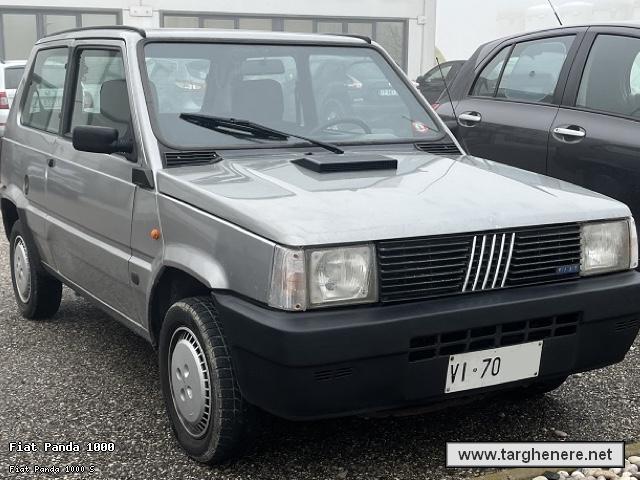 fiatpandafrabo20240601.jpg