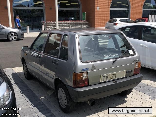 fiatunostephan20240601.jpg