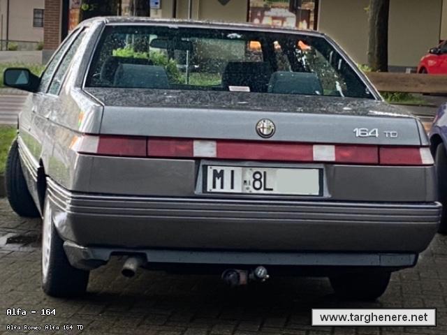 alfa164supertura20240601.jpg