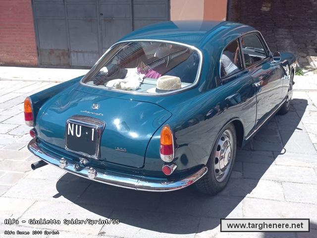 alfaromeo1300sprintargiuliasuper20240601.jpg