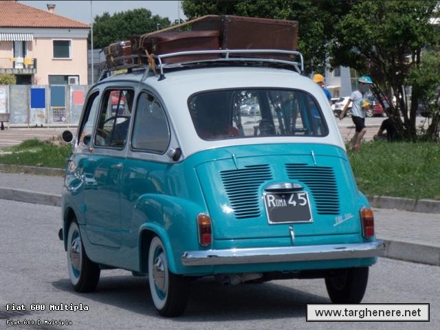 fiat600multiplagabford20240602.jpg
