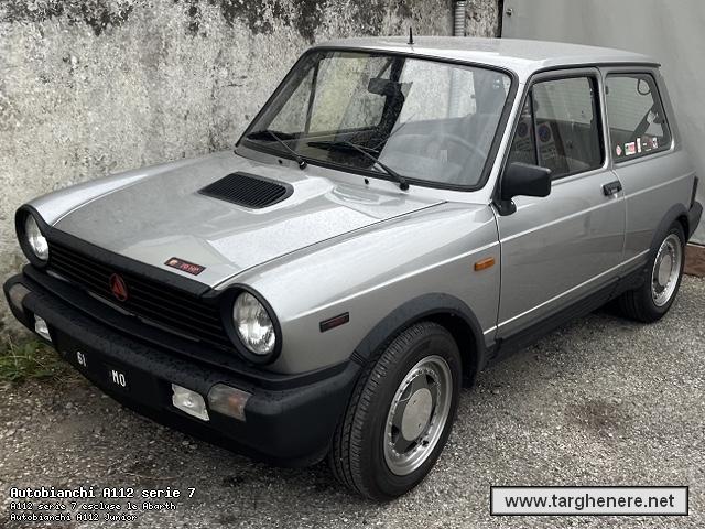a112frabo20240602.jpg