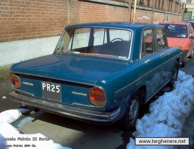 fulvia134mfil70.jpg