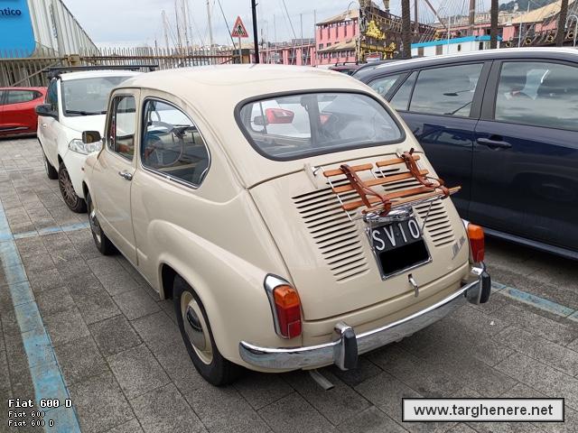 fiat600blowup20240603.jpg