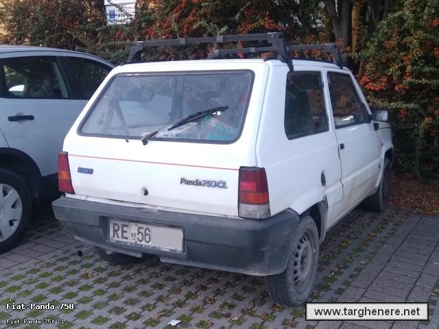 fiatpandatarghemodenesi20240603.jpg