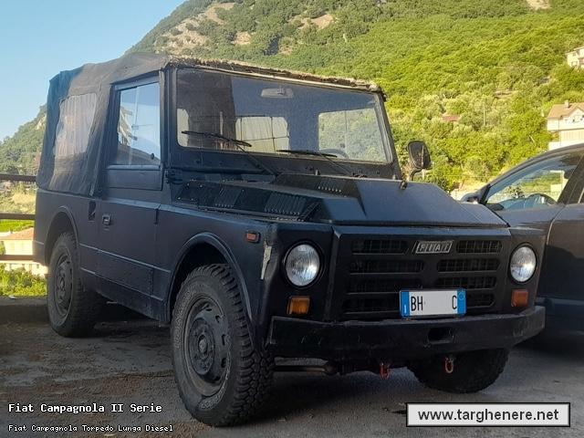 fiatcampagnolatonymura20240603.jpg
