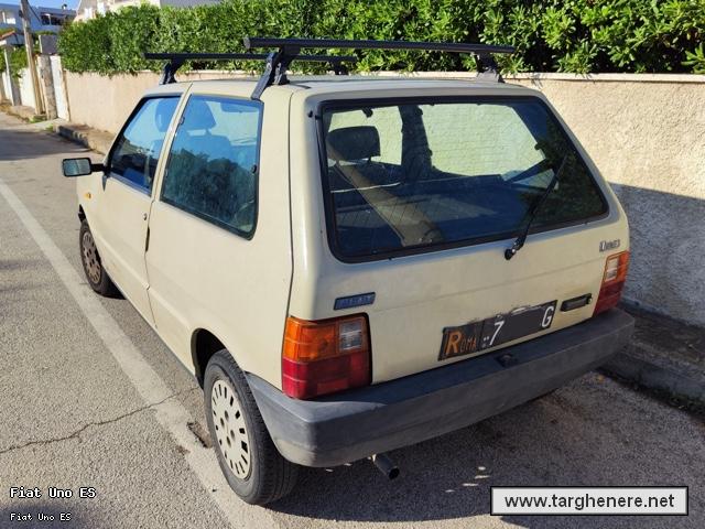 fiatunochristianland20240603.jpg