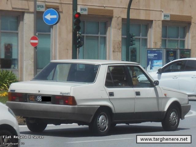 fiatregatablowup20240603.jpg