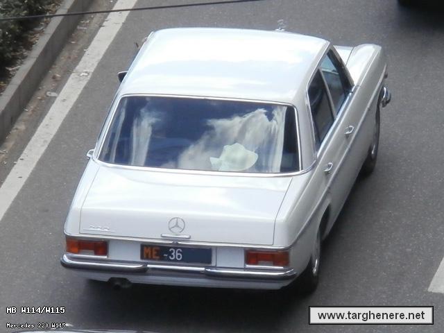 mercedesw115kanonx20240603.jpg