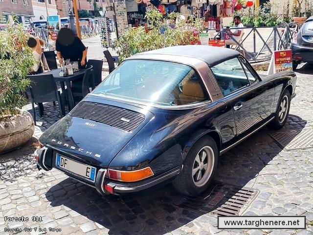 porsche9111600gt20240603.jpg