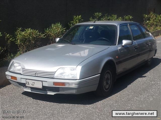 citroencxberto20240603.jpg