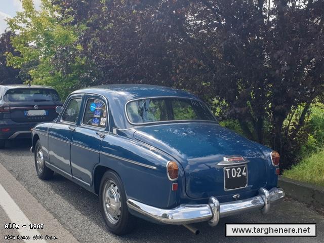 alfaromeo1900luka9620240603.jpg