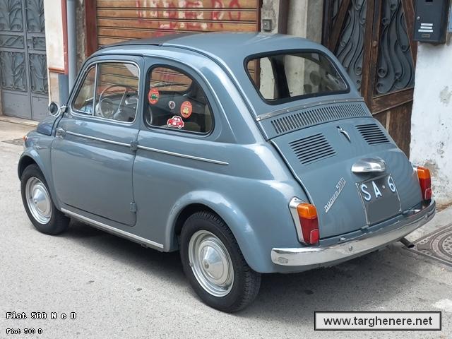 fiat500argiuliasuper20240604.jpg