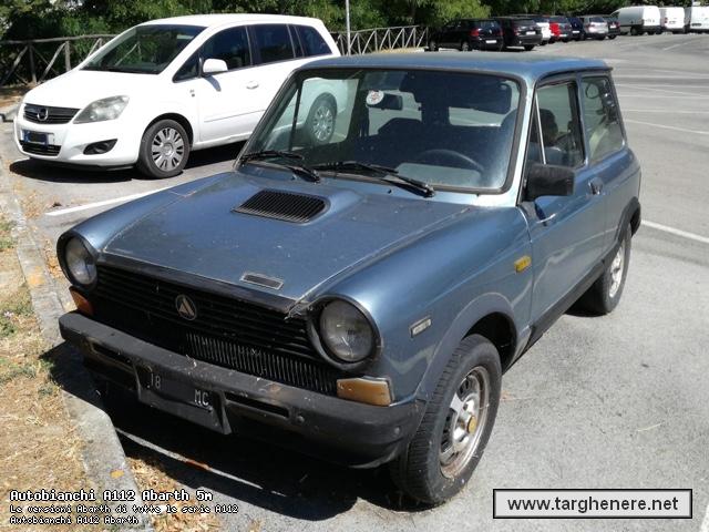 a112abarthstrabuzov20240604.jpg