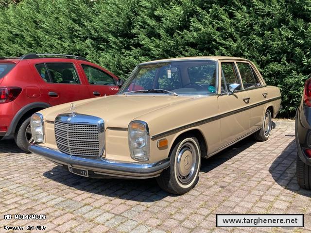mercedesw115mx5dan20240604.jpg
