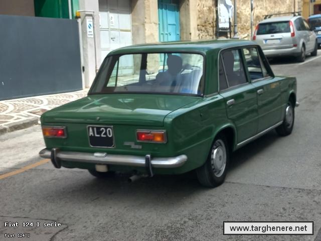 fiat124argiuliasuper20240604.jpg