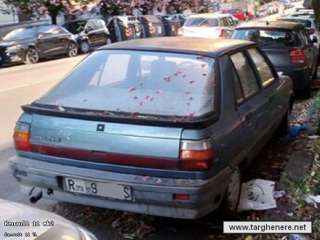 renault111600gt20240605.jpg