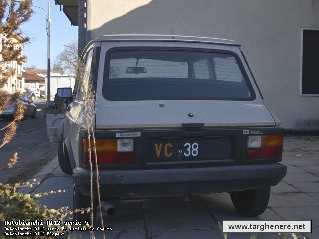 a112silverfox20240606.jpg