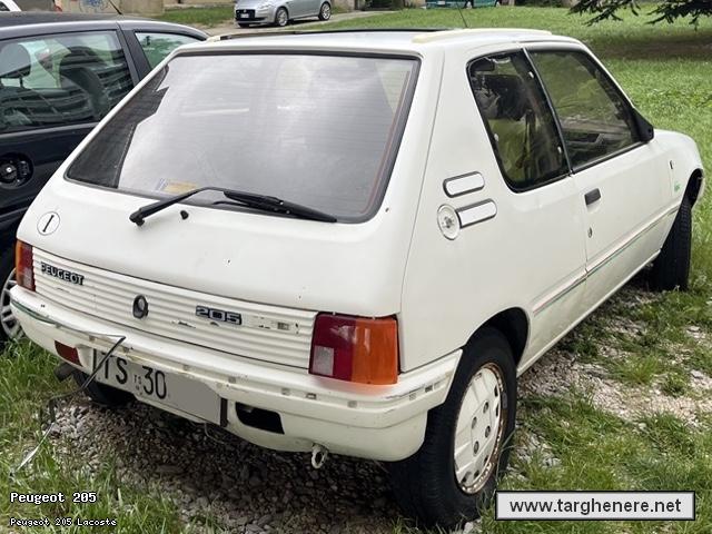 peugeot205frabo20240606.jpg