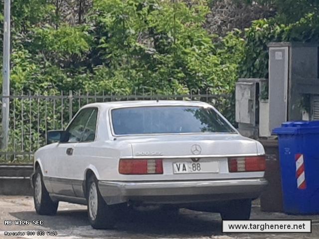 mercedesw126secluka9620240606.jpg