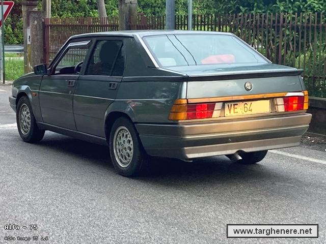 alfa75mx5dan20240606.jpg