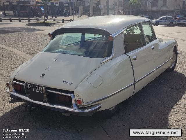 citroendscaptain20240606.jpg