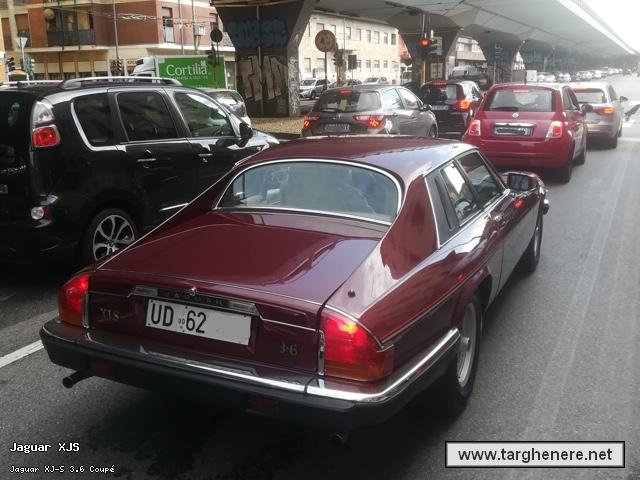 jaguarxjsspinterogeno20240606.jpg
