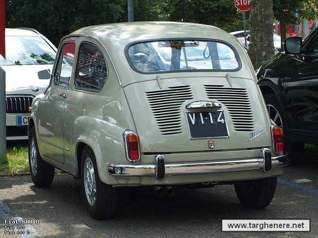 fiat600fil20240607.jpg