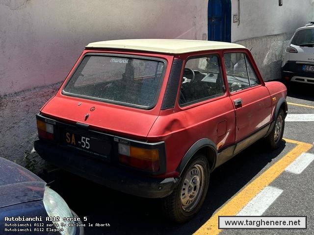 a112argiuliasuper20240607.jpg