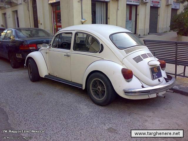 maggio78super207.jpg