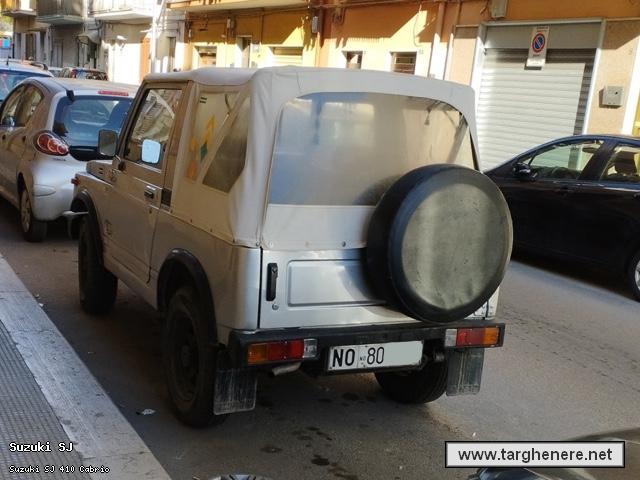 suzukisjmichele131cl20240607.jpg