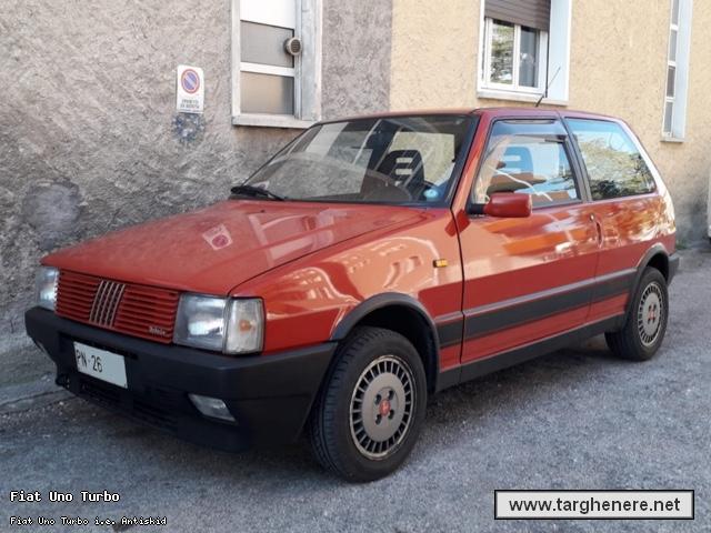 fiatunoturboneim20240607.jpg