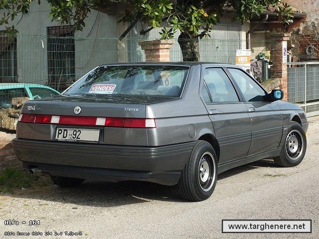 alfa164fil20240607.jpg
