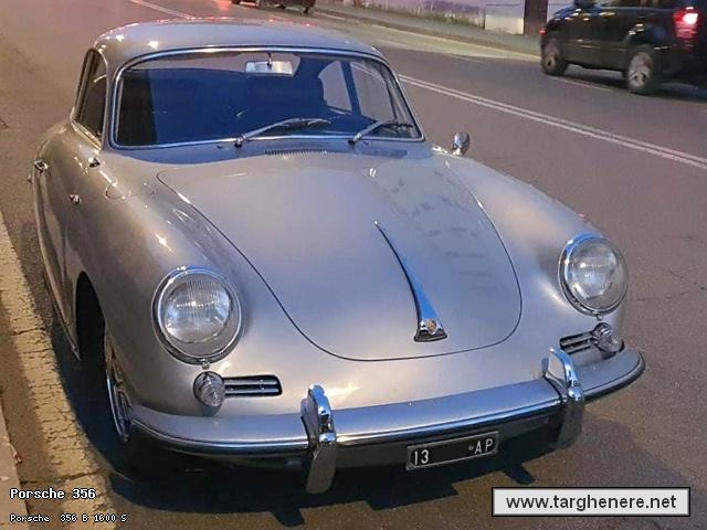porsche356giovannispalla20240607.jpg