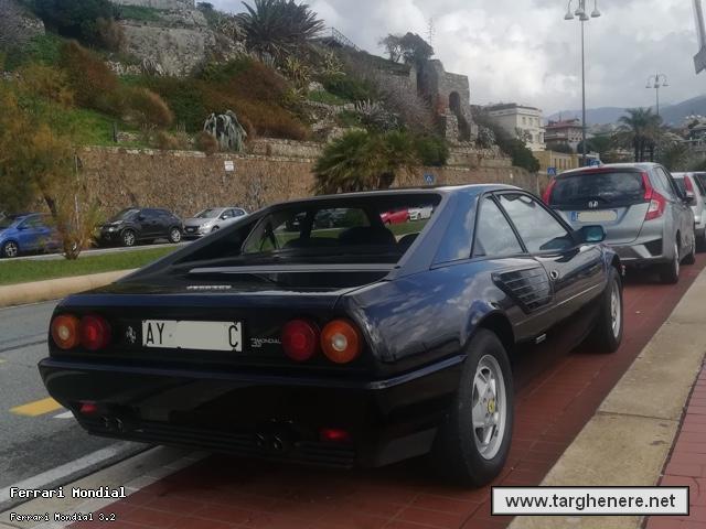 ferrarimondialspinterogeno20240607.jpg